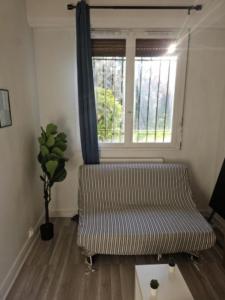 Location Appartement PARIS-20EME-ARRONDISSEMENT 75020