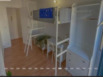Location Appartement COURDIMANCHE 95800