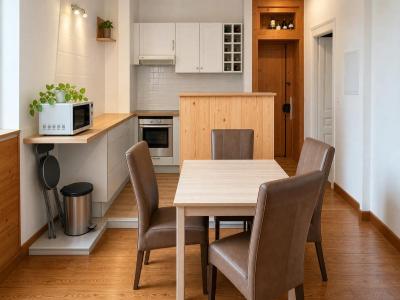 Vente Appartement 2 pi�ces AIX-LES-BAINS 73100