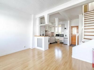 Vente Maison 3 pi�ces CHAMPIGNY-SUR-MARNE 94500