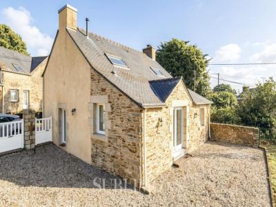 Vente Maison 3 pi�ces GRAND-CHAMP 56390