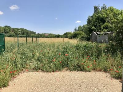 Vente Maison 5 pi�ces SANVIGNES-LES-MINES 71410