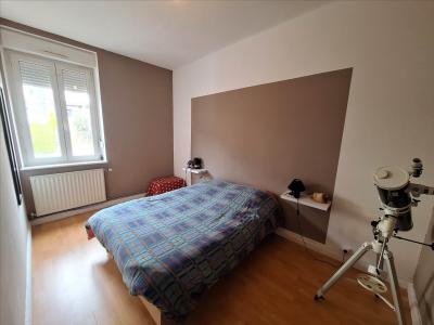 Vente Maison 6 pi�ces REHON 54430