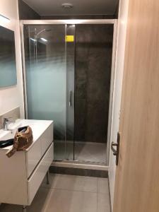 Location Appartement 2 pi�ces NEUILLY-SUR-MARNE 93330