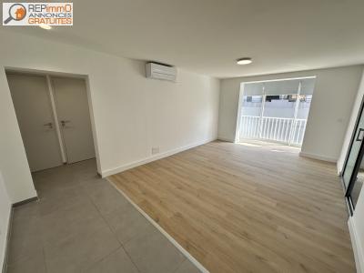 Location Appartement 5 pi�ces VILLENEUVE-LES-AVIGNON 30400