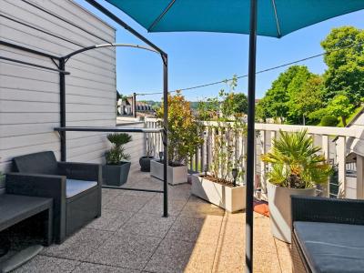 Vente Appartement 2 pi�ces SALIES-DE-BEARN 64270