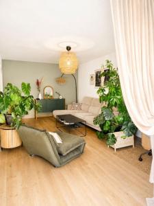 Vente Appartement 3 pi�ces NICE 06000
