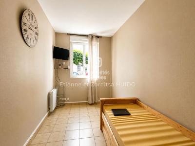 Location Appartement CHATEAUROUX 36000