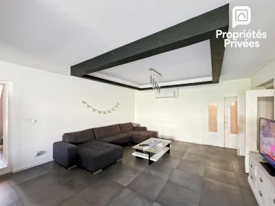 Vente Maison 8 pi�ces SAUGON 33920