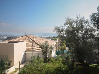 Vente Maison 4 pi�ces CIOTAT 13600