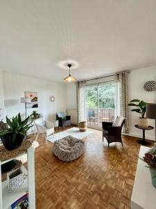 Vente Appartement 4 pi�ces PERIGUEUX 24000