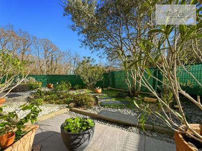 Vente Appartement 2 pi�ces BAULE-ESCOUBLAC 44500