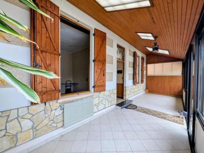 Vente Maison 4 pi�ces TALENCE 33400