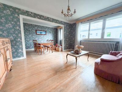 Vente Maison 4 pi�ces SAINT-HERBLAIN 44800