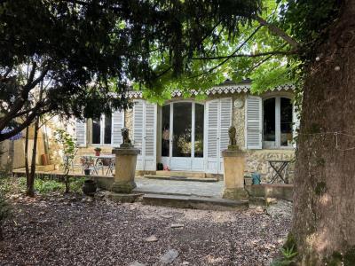 Vente Maison 2 pi�ces AUCH 32000