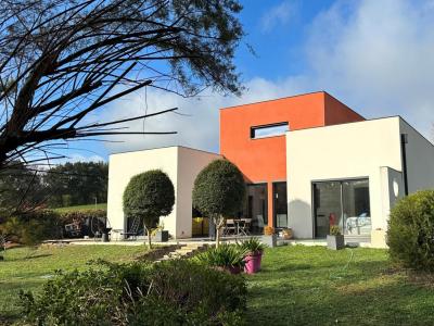 Vente Maison 8 pi�ces AUCH 32000