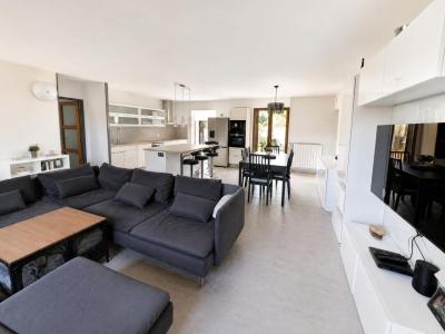 Vente Prestige CANEJAN 33610