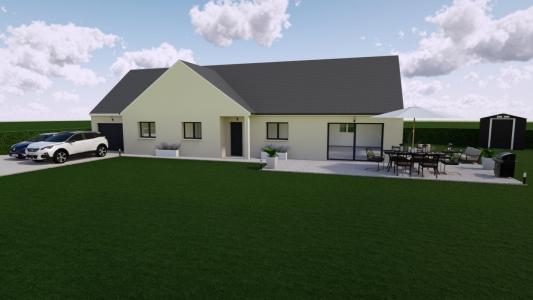 Vente Maison 6 pi�ces CHAGNY 71150