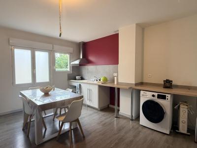 Vente Immeuble CASTELNAUDARY 11400