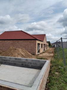 Location Maison CAMPAGNE-LES-WARDRECQUES 62120