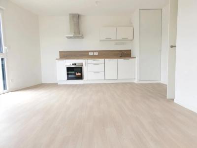 Location Appartement 3 pi�ces GUIPAVAS 29490