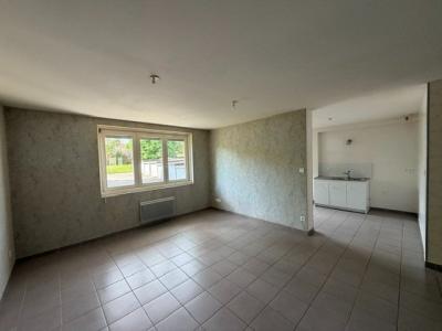 Vente Appartement 5 pi�ces ROCHE-LA-MOLIERE 42230