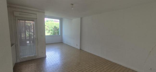 Vente Maison 4 pi�ces ISLE-D'ABEAU 38080