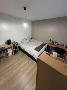 Location Appartement NANTES 44000