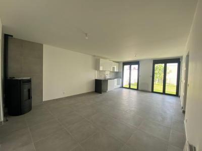 Location Maison 4 pi�ces LINAS 91310