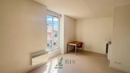 Location Appartement ROANNE 42300