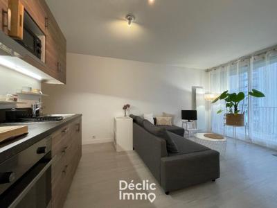 Location Appartement CHAMBRAY-LES-TOURS 37170