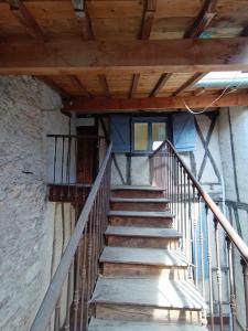 Location Appartement 2 pi�ces REVEL 31250