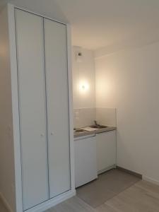 Location Appartement METZ 57000