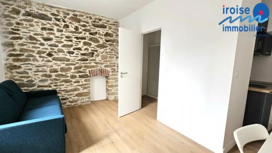 Location Appartement BREST 29200