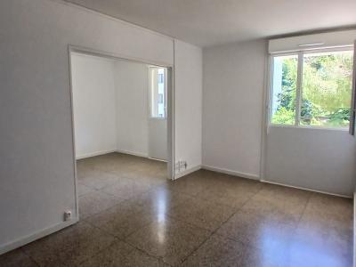 Vente Appartement 4 pi�ces MARSEILLE-9EME-ARRONDISSEMENT 13009