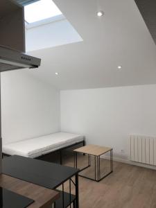 Location Appartement LYON-7EME-ARRONDISSEMENT 69007