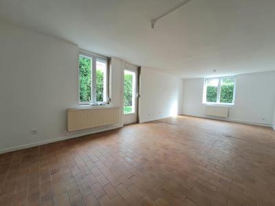Vente Maison 5 pi�ces DOUAI 59500