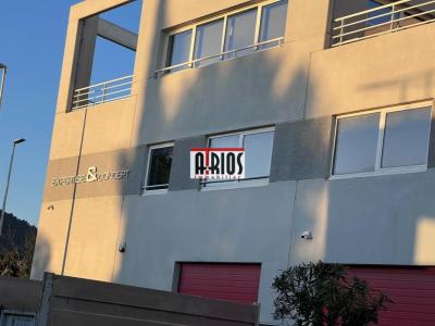 Location Bureau FARLEDE 83210