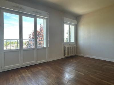 Vente Appartement 4 pi�ces AUXERRE 89000
