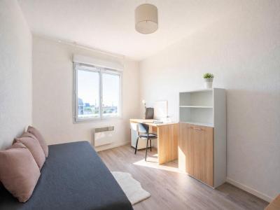 Vente Appartement BORDEAUX 33000