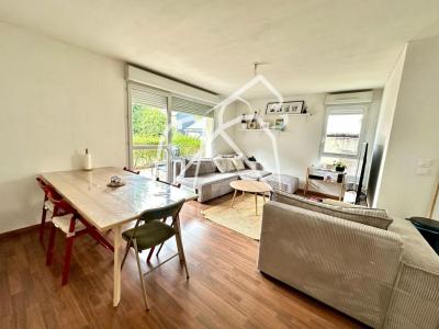 Vente Appartement 4 pi�ces ROUEN 76000