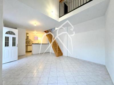 Vente Maison 2 pi�ces MONTPELLIER 34000