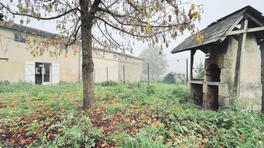 Location Maison 3 pi�ces PUGNAC 33710