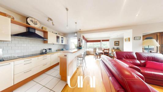 Vente Appartement 3 pi�ces LISIEUX 14100