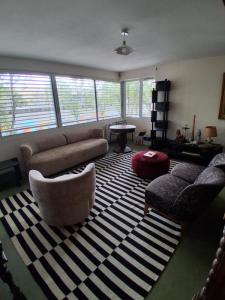 Vente Appartement 4 pi�ces BORDEAUX 33300