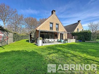 Vente Maison 6 pi�ces LINSELLES 59126