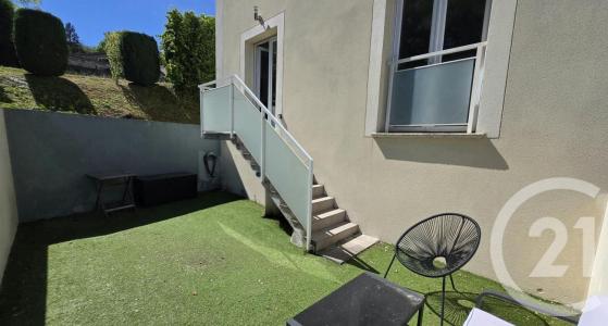 Vente Maison 3 pi�ces LAIGNEVILLE 60290
