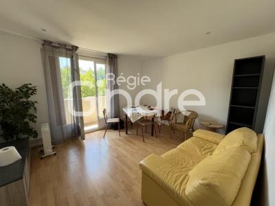Location Appartement 4 pi�ces LYON-9EME-ARRONDISSEMENT 69009