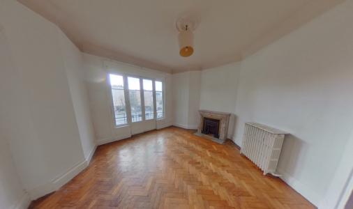 Location Appartement 4 pi�ces LYON-9EME-ARRONDISSEMENT 69009