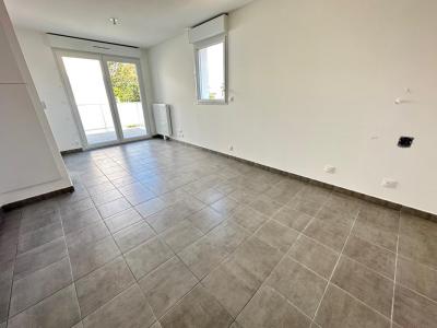 Location Appartement 2 pi�ces BOUGUENAIS 44340